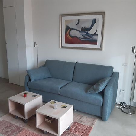 Apartament Ulivo8 Acquaseria Zewnętrze zdjęcie
