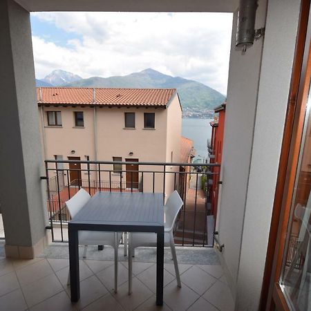 Apartament Ulivo8 Acquaseria Zewnętrze zdjęcie