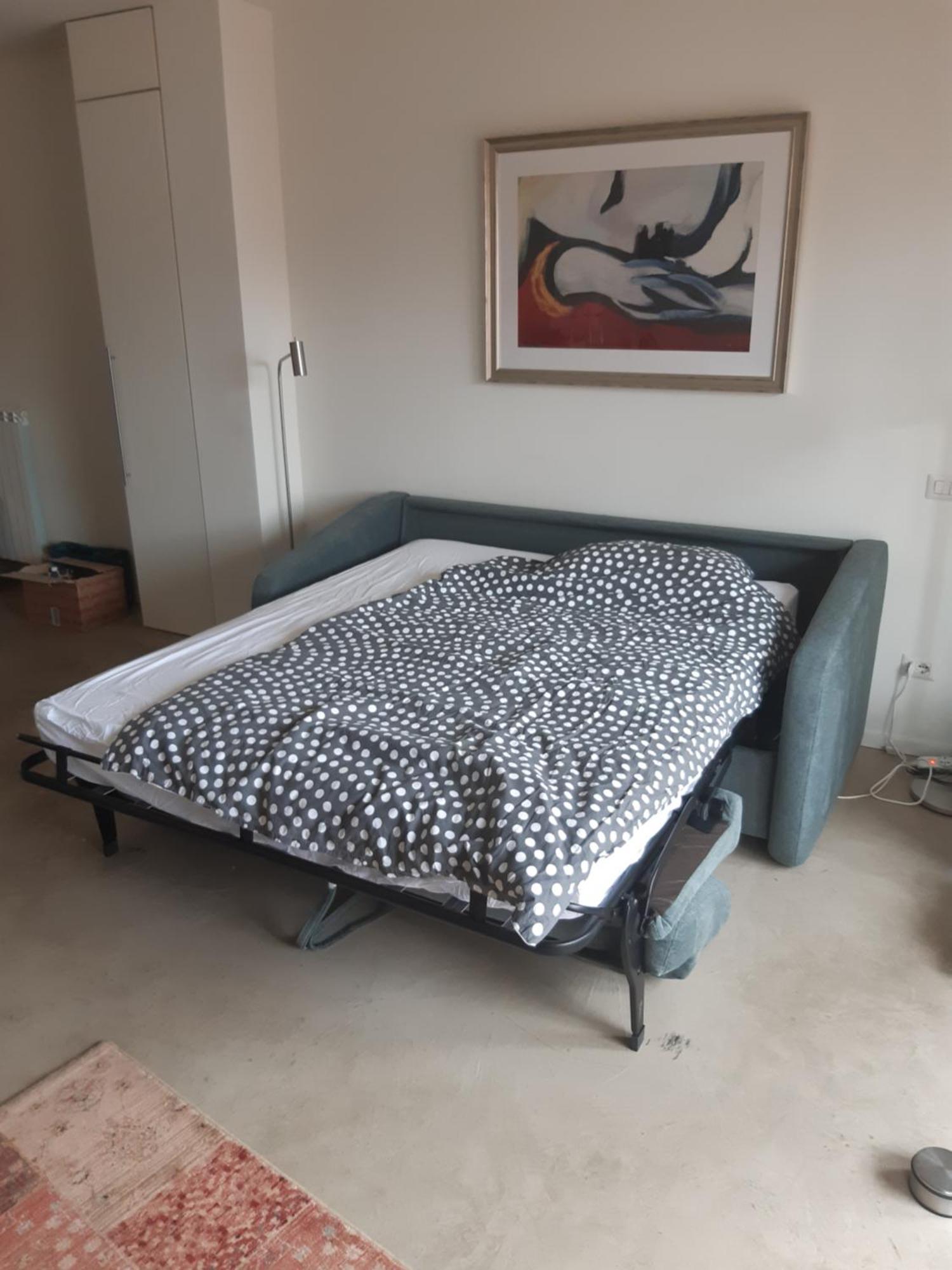 Apartament Ulivo8 Acquaseria Zewnętrze zdjęcie