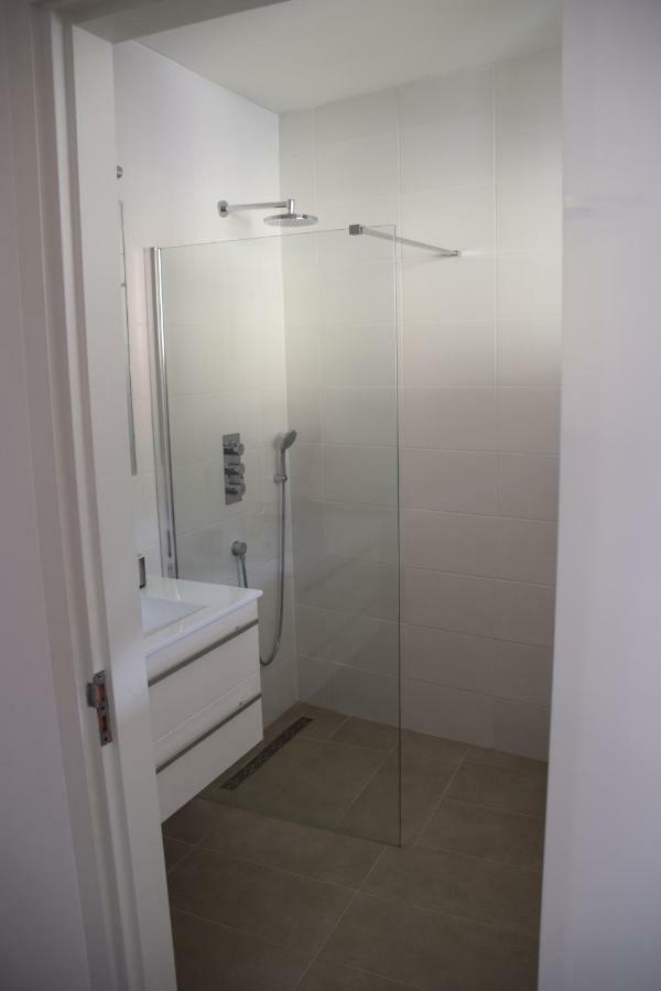 Apartament Ulivo8 Acquaseria Zewnętrze zdjęcie