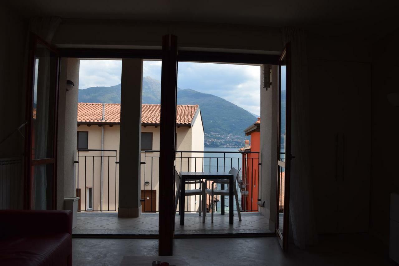 Apartament Ulivo8 Acquaseria Zewnętrze zdjęcie