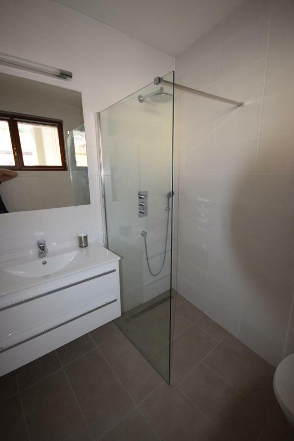 Apartament Ulivo8 Acquaseria Zewnętrze zdjęcie