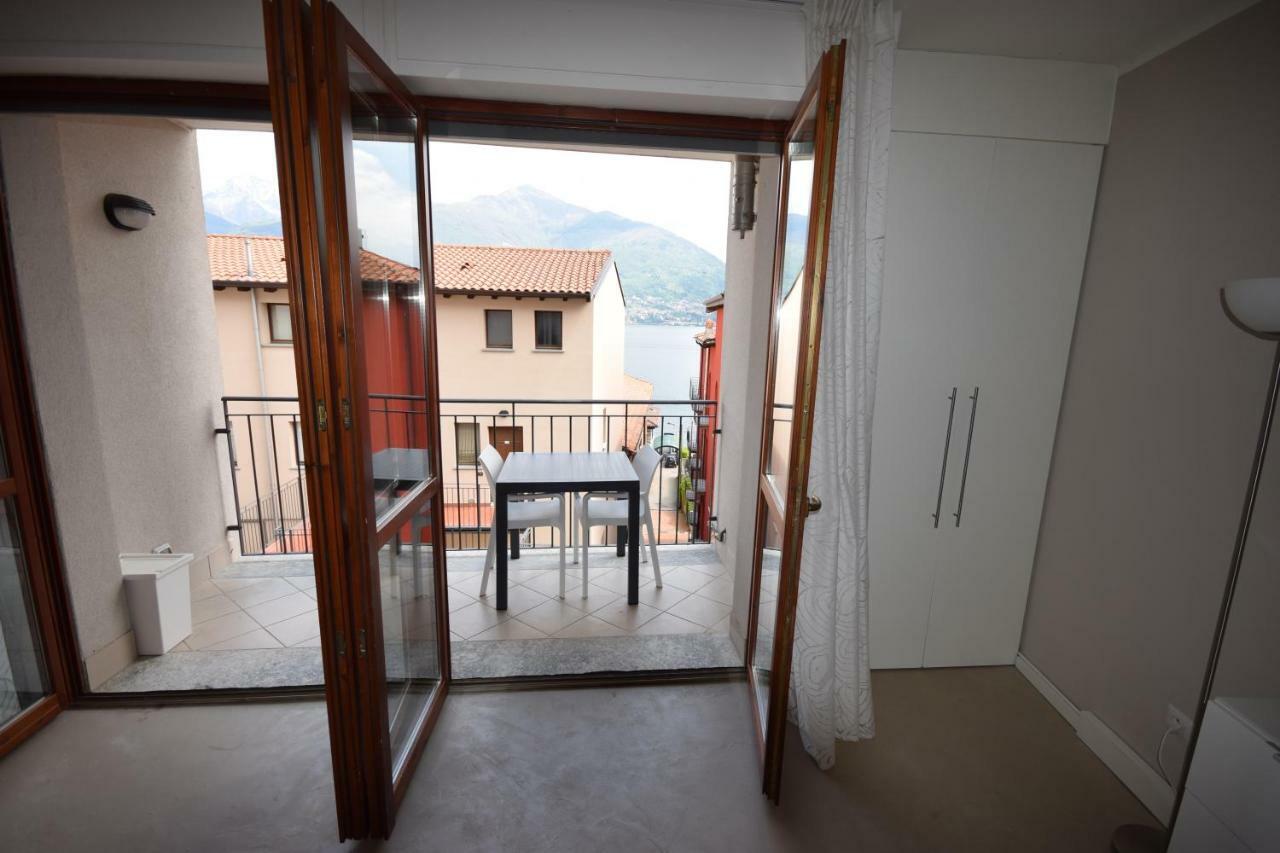 Apartament Ulivo8 Acquaseria Zewnętrze zdjęcie