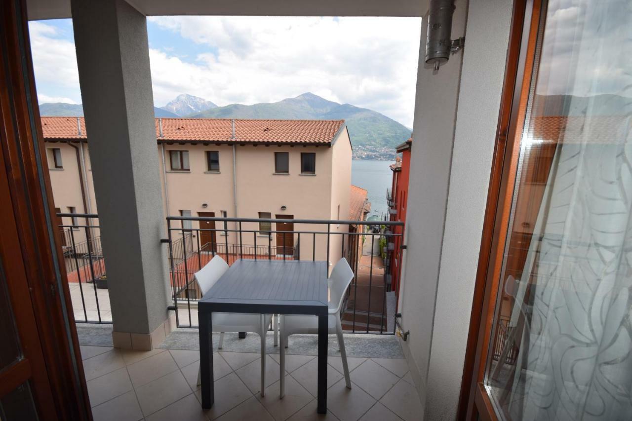 Apartament Ulivo8 Acquaseria Zewnętrze zdjęcie